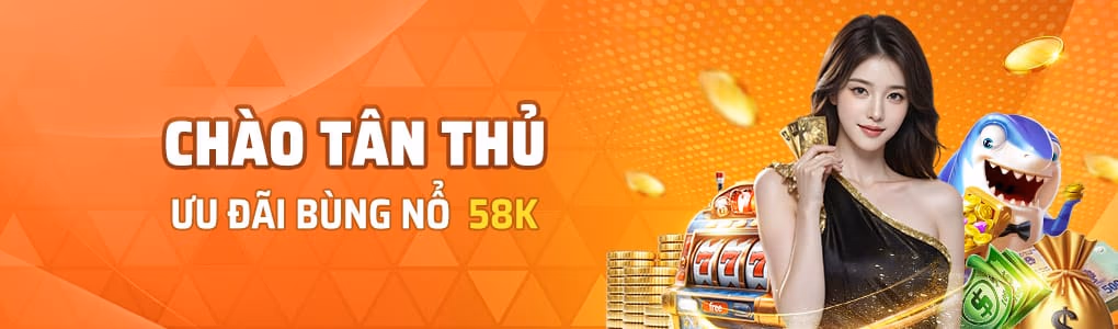 code mm9988 hoàn cược