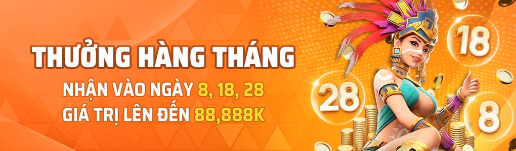 code mm9988 tặng tiền