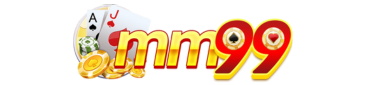 Logo mm9988