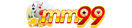 Logo mm9988